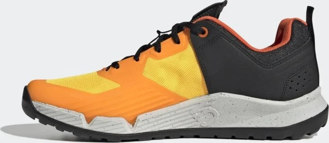 Five Ten Trailcross XT solar gold/core black/impact orange (Herren)