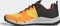 Five Ten Trailcross XT solar gold/core black/impact orange (Herren) Vorschaubild