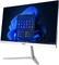 Wortmann Terra All-in-One-PC 2400 Greenline Non-Touch, Core i5-1335U, 8GB RAM, 500GB SSD, EU Vorschaubild