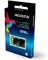 ADATA Premier Pro SP900 256GB, M.2 2242 / B-M-Key / SATA 6Gb/s Vorschaubild