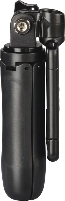 Hama Smartphone-Ministativ Pocket schwarz
