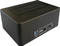 LC-Power LC-DOCK-U3-V Dockingstation, USB-B 3.0 Vorschaubild