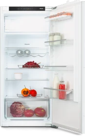 Miele K 7326 E