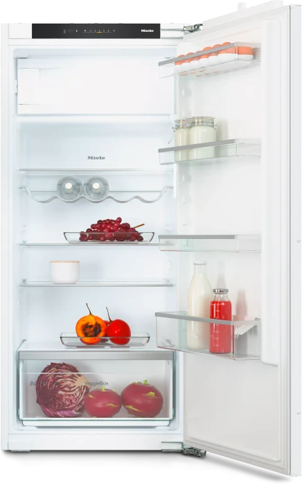 Miele K 7326 E