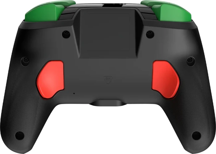 Turtle Beach Rematch Wireless Controller Donkey Kong (Switch 2/Switch)