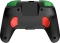 Turtle Beach Rematch Wireless Controller Donkey Kong (Switch 2/Switch) Vorschaubild