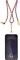 Intenso Cell Phone Charging Lanyard Vorschaubild