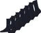 Falke Happy Socken dark navy, 6 Paare (Damen) Vorschaubild