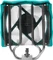 Iceberg Thermal IceSLEET G4 OC Teal Vorschaubild