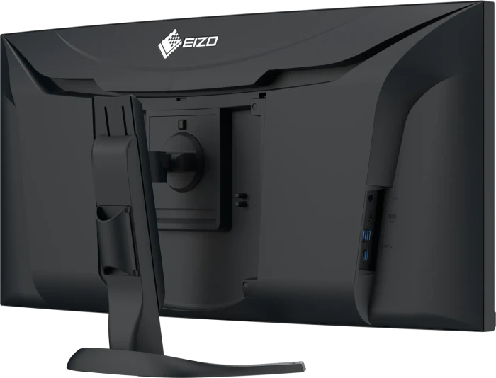 Eizo FlexScan EV3851X, schwarz, 37.5"