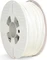 Verbatim High Performance PLA, white, Spule, 2.85mm, 1.00kg Vorschaubild