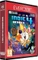 Blaze Entertainment Evercade Game Cartridge Vorschaubild
