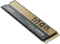 Lexar Professional NM1090 PRO 2TB, M.2 2280 / M-Key / PCIe 5.0 x4 Vorschaubild