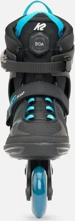 K2 F.I.T. 80 BOA Inline-Skate (Modell 2025)