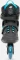 K2 F.I.T. 80 BOA Inline-Skate (Modell 2025) Vorschaubild