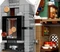 LEGO Creator - Elfen-Klubhaus Vorschaubild