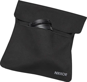Nikon CL-C2