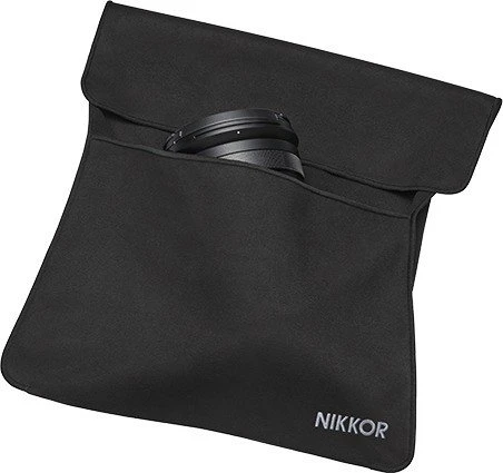 Nikon CL-C2