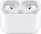 Apple AirPods Pro 2. Generation Vorschaubild