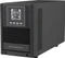 Conceptronic ZEUS52E2K USV IEC, 2000VA, USV IEC, USB/seriell Vorschaubild