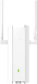 TP-Link Omada EAP625-Outdoor HD