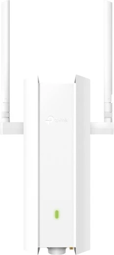 TP-Link Omada EAP625-Outdoor HD