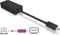 RaidSonic Icy Box IB-AC534-C Vorschaubild