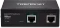 TRENDnet Industrial Railmount Gigabit PoE-Injektor, 2x RJ-45, 90W PoE++ Vorschaubild