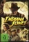 Indiana Jones und das Rad des Schicksals Vorschaubild