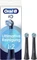 Oral-B Ersatzbürsten iO Ultimative Reinigung schwarz Vorschaubild