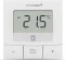 eQ-3 HomeMatic IP Wandthermostat basic Serie Vorschaubild