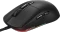 Cougar Minos Neo schwarz, USB Vorschaubild