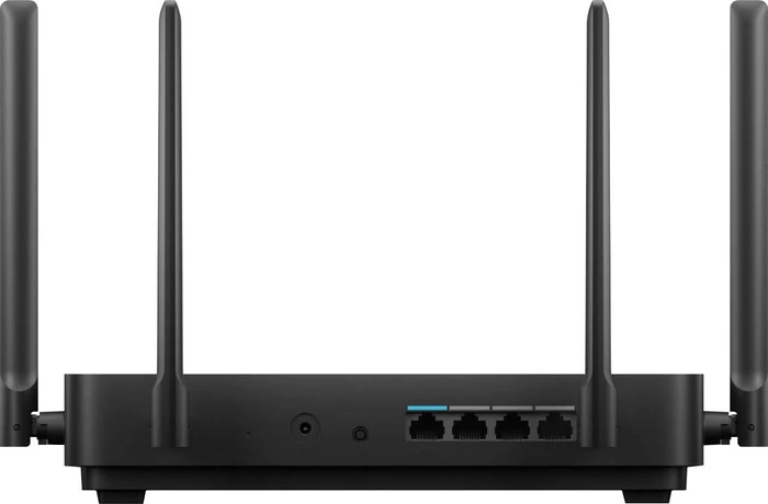 Xiaomi Router AX3200