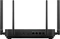 Xiaomi Router AX3200 Vorschaubild