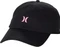 Hurley Mom Iconic Kappe Vorschaubild