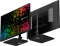 Corsair Xeneon 315QHD165, 31.5" Vorschaubild