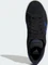 adidas Grand Court Base 00s core black/lucid blue/gum Vorschaubild