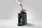 Jura P.A.G. Professional Aroma Grinder (EA) black Vorschaubild