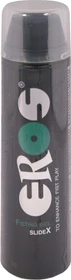 Megasol Slide X Fisting Gleitgel, 200ml