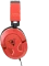Turtle Beach Recon 50 rot/blau Vorschaubild