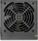 DeepCool DA550 550W, ATX 2.31 Vorschaubild