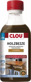 CLOU B11 Aqua CLOU Holzbeize 2526 goldteak, 250ml
