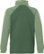 Vaude Detective Fleece Funktionsjacke woodland (Junior) Vorschaubild