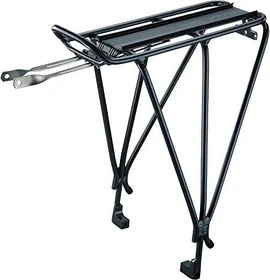Topeak Explorer 29er Disc mit Federklappe Gepäckträger