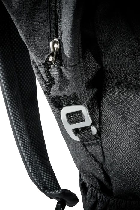Deuter Vista Spot schwarz