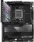 ASUS ROG Crosshair X670E Hero (AMD AM5) Vorschaubild