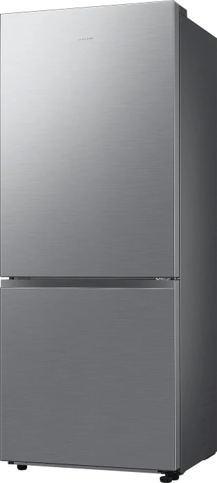 Samsung RB50DG602ES9EF