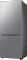 Samsung RB50DG602ES9EF Vorschaubild