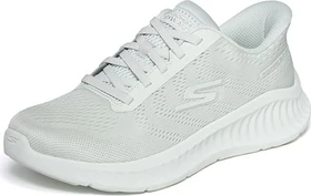 Skechers Slip-Ins Go Walk Now - Khloe grün (Damen)