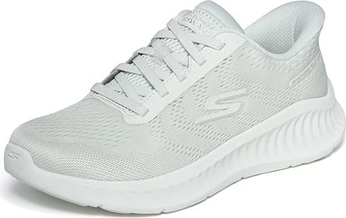 Skechers Slip-Ins Go Walk Now - Khloe (Damen)